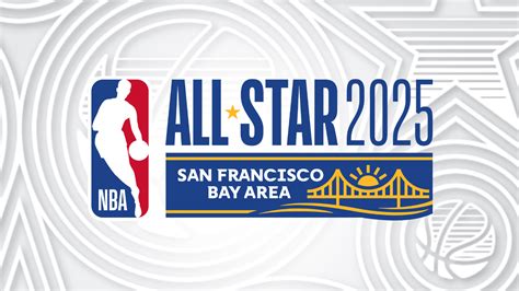 nba all star game|NBA Season 2025.